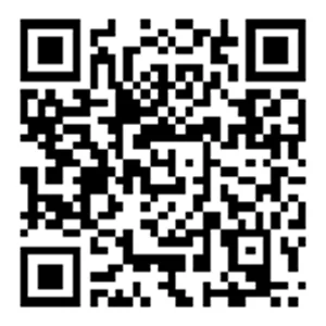 Austin Aurus Wakad QR Code Image